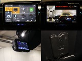 アルパイン　BIX11インチインストール済み！