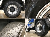 トヨタ ランドクルーザー70(11枚目)
