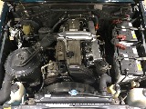 トヨタ ランドクルーザー70(14枚目)