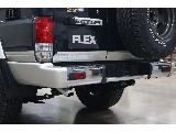 新品ナビへの変更も可能です♪お気軽にお問い合わせください。
