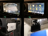 トヨタ ランドクルーザー70(6枚目)