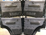 トヨタ ランドクルーザー70(10枚目)