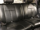 トヨタ ハイラックスサーフ(7枚目)