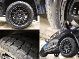 トヨタ ランドクルーザー200(11枚目)
