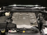 トヨタ ランドクルーザー200(14枚目)