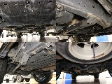 トヨタ ランドクルーザー200(15枚目)