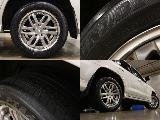 トヨタ ランドクルーザー200(11枚目)
