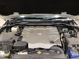 トヨタ ランドクルーザー200(14枚目)