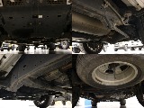 トヨタ ランドクルーザー200(15枚目)