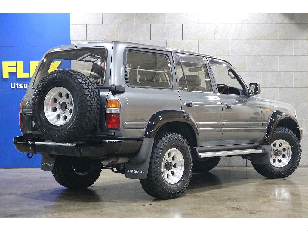 是非とも皆様からのお問い合わせを心よりお待ちしております！