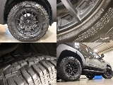 トヨタ ランドクルーザープラド(11枚目)