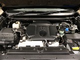 トヨタ ランドクルーザープラド(14枚目)