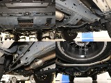トヨタ ランドクルーザープラド(15枚目)