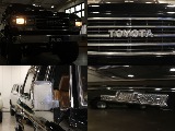 各部ディテール。