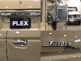各部ディテール