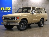 全国登録可能な1300台限定の希少車62Gが入庫いたしました!
