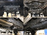 下回りアングル