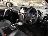運転席に乗り込む視点に近いよう撮影に注力