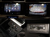 KENWOODナビ＆バックカメラ＆ETCも完備