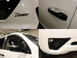 各部ディテール