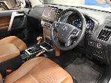 運転席に乗り込む視点に近いよう撮影に注力