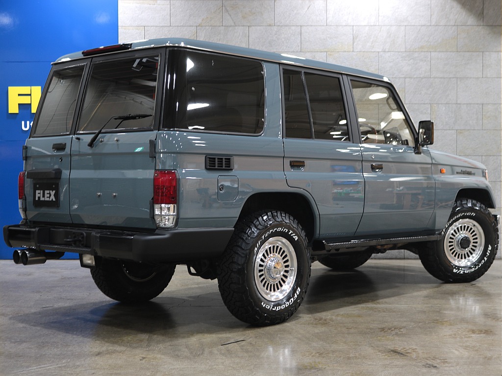 皆様からのお問い合わせを心よりお待ちしております♪