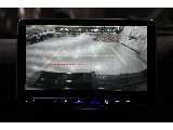 バックカメラも施工済み！