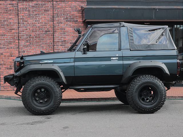 お近くの店舗や気になる車両のある店舗に一度お問い合わせしてみてはいかがですか？