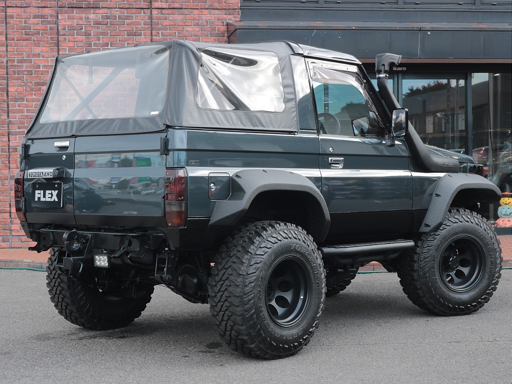 全国の皆様からのお問い合わせを心よりお待ちしております！