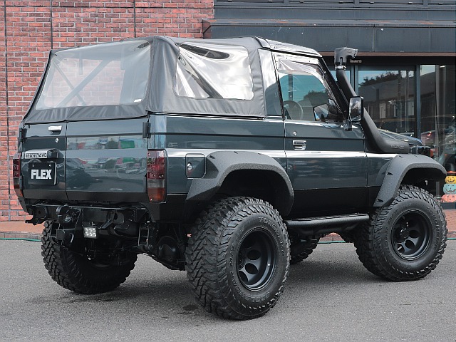 全国の皆様からのお問い合わせを心よりお待ちしております！