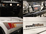 トヨタ ランドクルーザー70(13枚目)