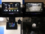 トヨタ ランドクルーザー70(6枚目)