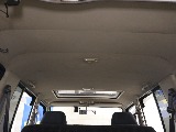 トヨタ ランドクルーザー70(9枚目)