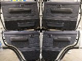 トヨタ ランドクルーザー70(10枚目)