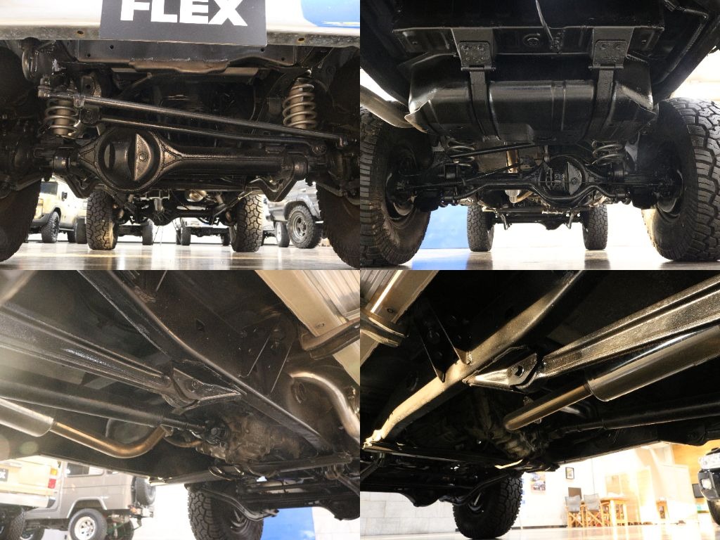 下周りアングル