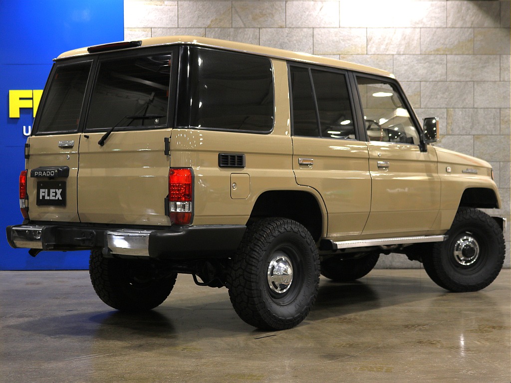 皆様からのお問い合わせを心よりお待ちしております！