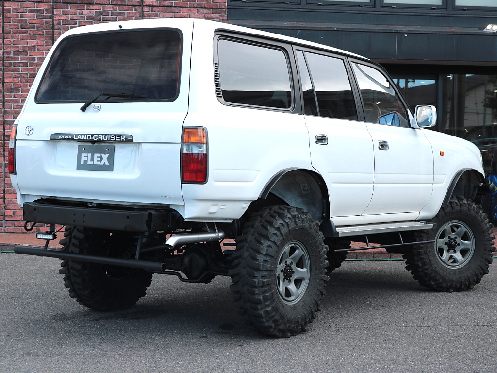 皆様からのお問い合わせを心よりお待ちしております！