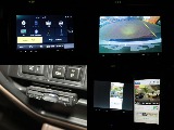 カロッツェリアフルセグナビ、バックカメラ装備済み！スマートフォンの画面が反映出来るミラーリング機能も装備！