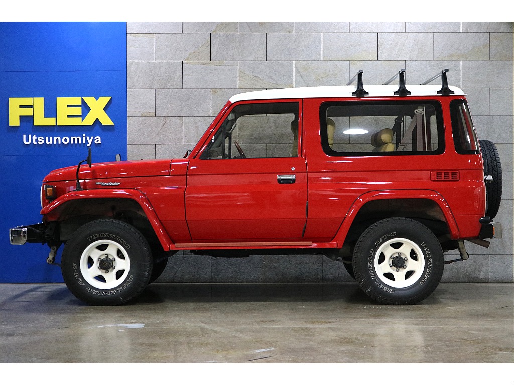 スモークフィルムの施工も可能です♪