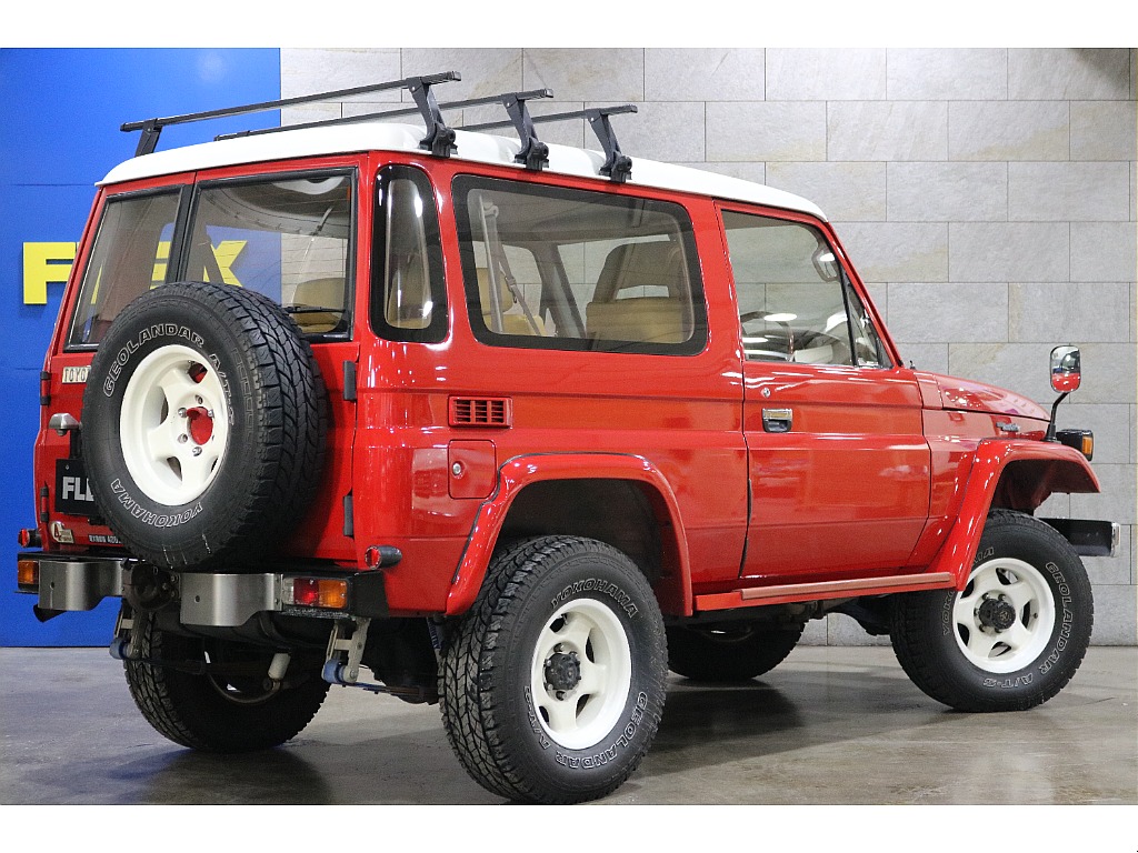 皆様からのお問い合わせを心よりお待ちしております♪