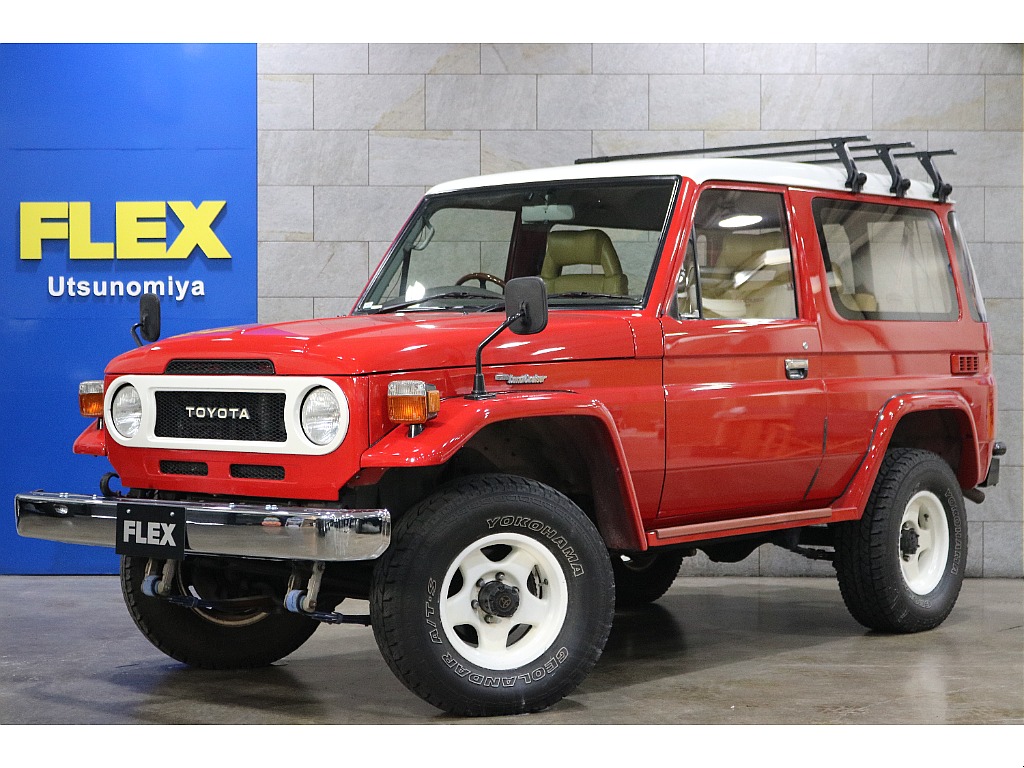 DPF装着済みで全国登録可能。さらにマニュアル×デフロック他最強仕様のＰＸ－１０が入荷いたしました。