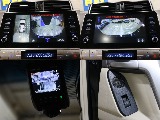 トヨタ ランドクルーザープラド(6枚目)