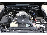 2.4Lディーゼルターボエンジン！