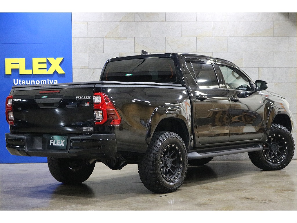 皆様からのお問い合わせを心よりお待ちしております。