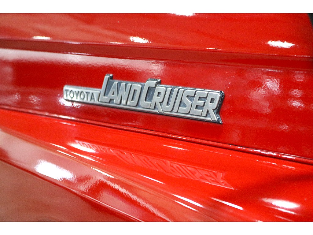 やっぱりこのエンブレムが最高！