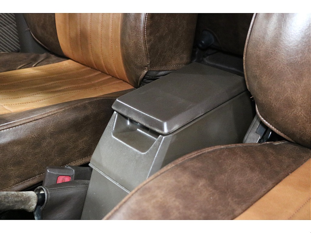 どの角度から見ても良好です！