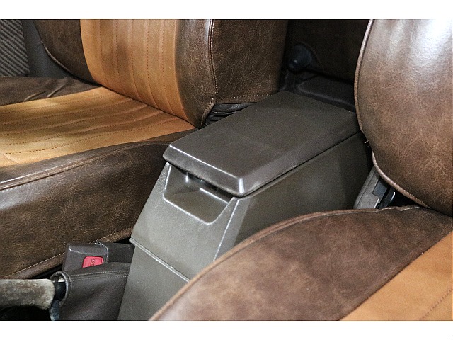 どの角度から見ても良好です！