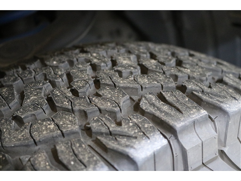 溝はまだまだあります！