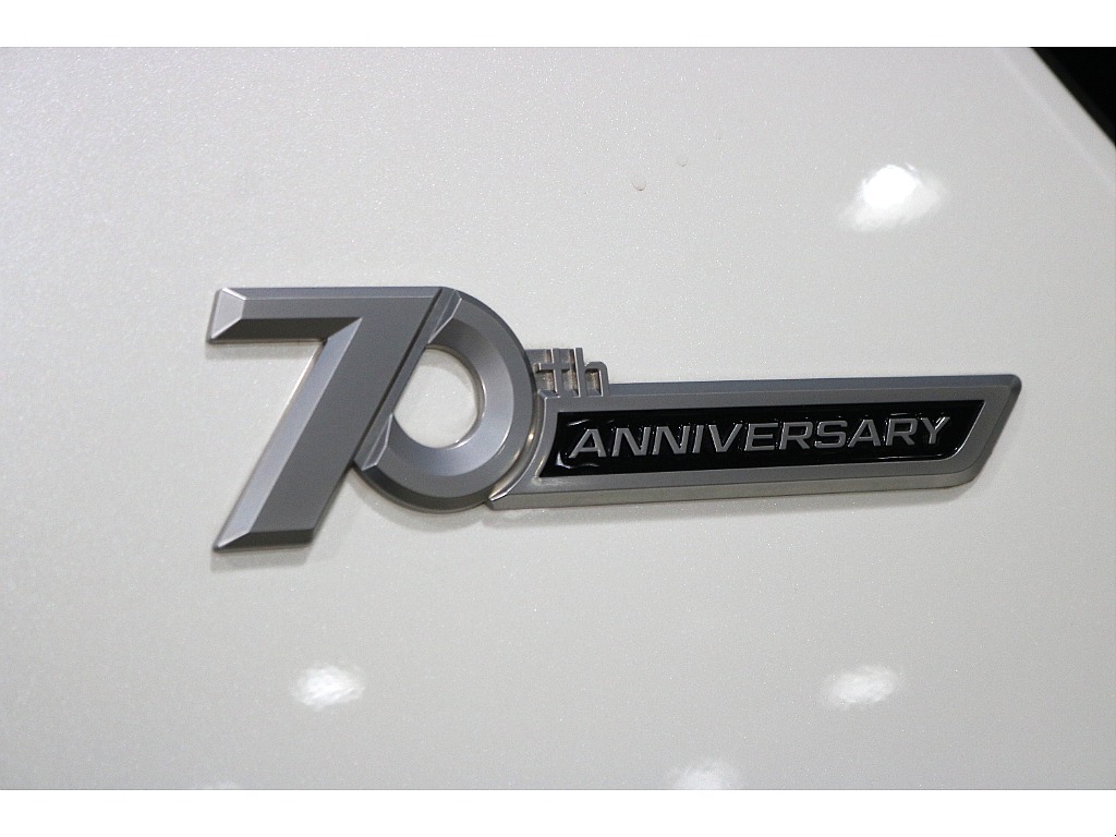 この車を所有した者のみが得られるこの特別感と所有欲！たまりません！！！！