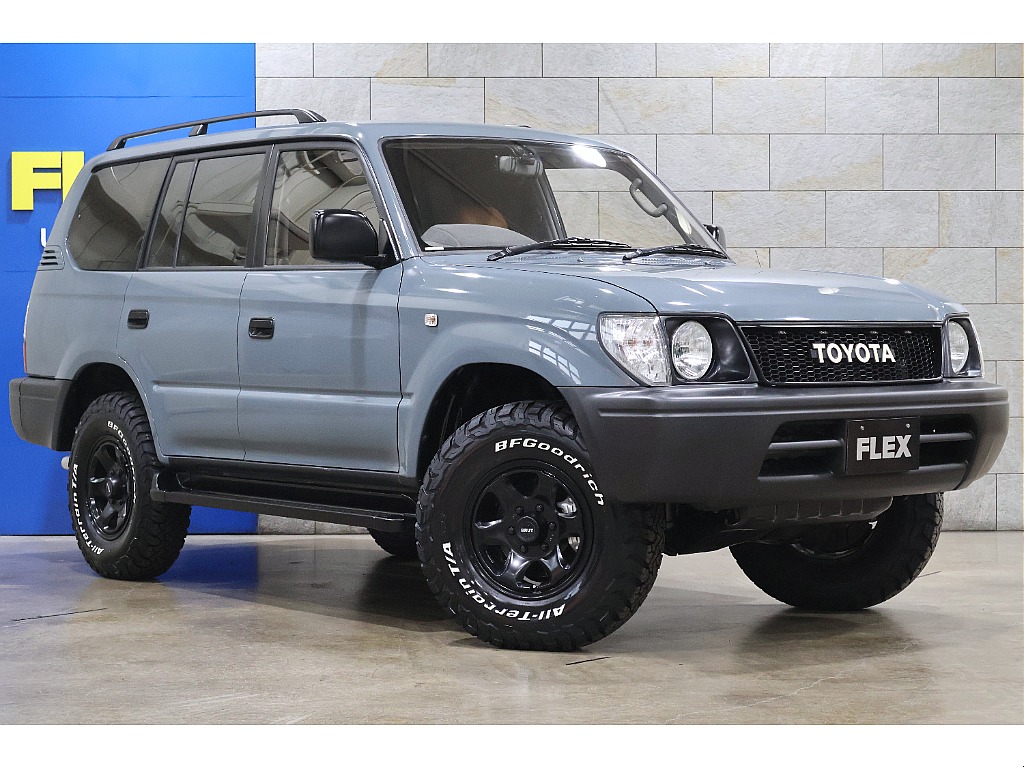 どの角度から見てもカッコいい！